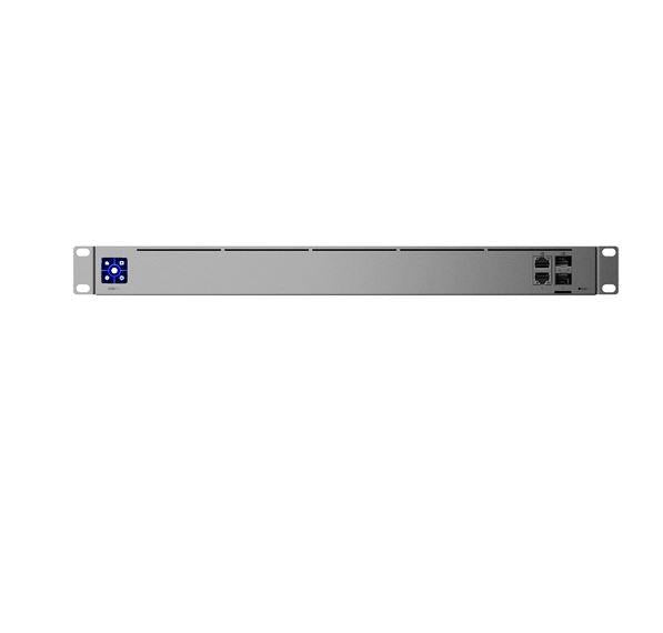 Ubiquiti NEXT-GEN GATEWAY PRO UXG-PRO 