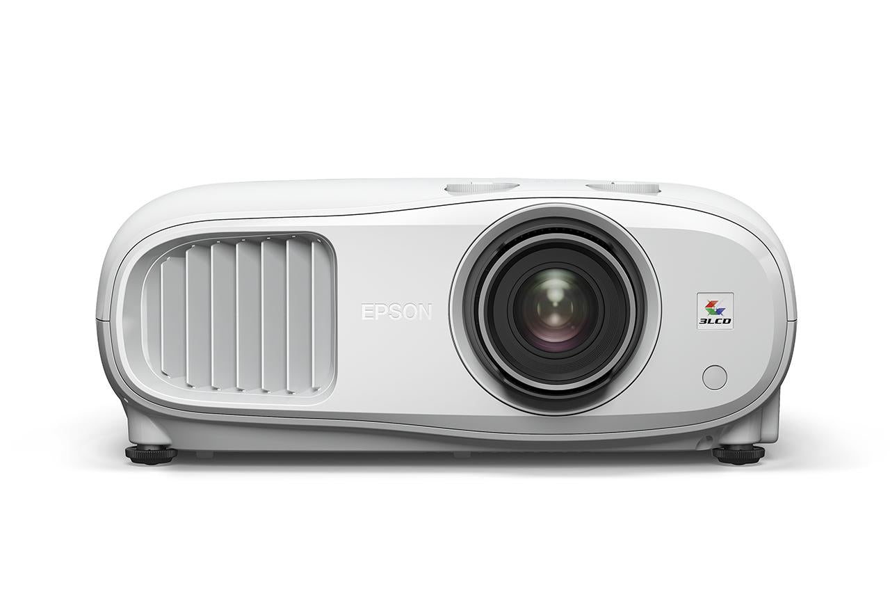 VIDEOP EPSON EH-TW7000 "V11H961040" , (RAPO)