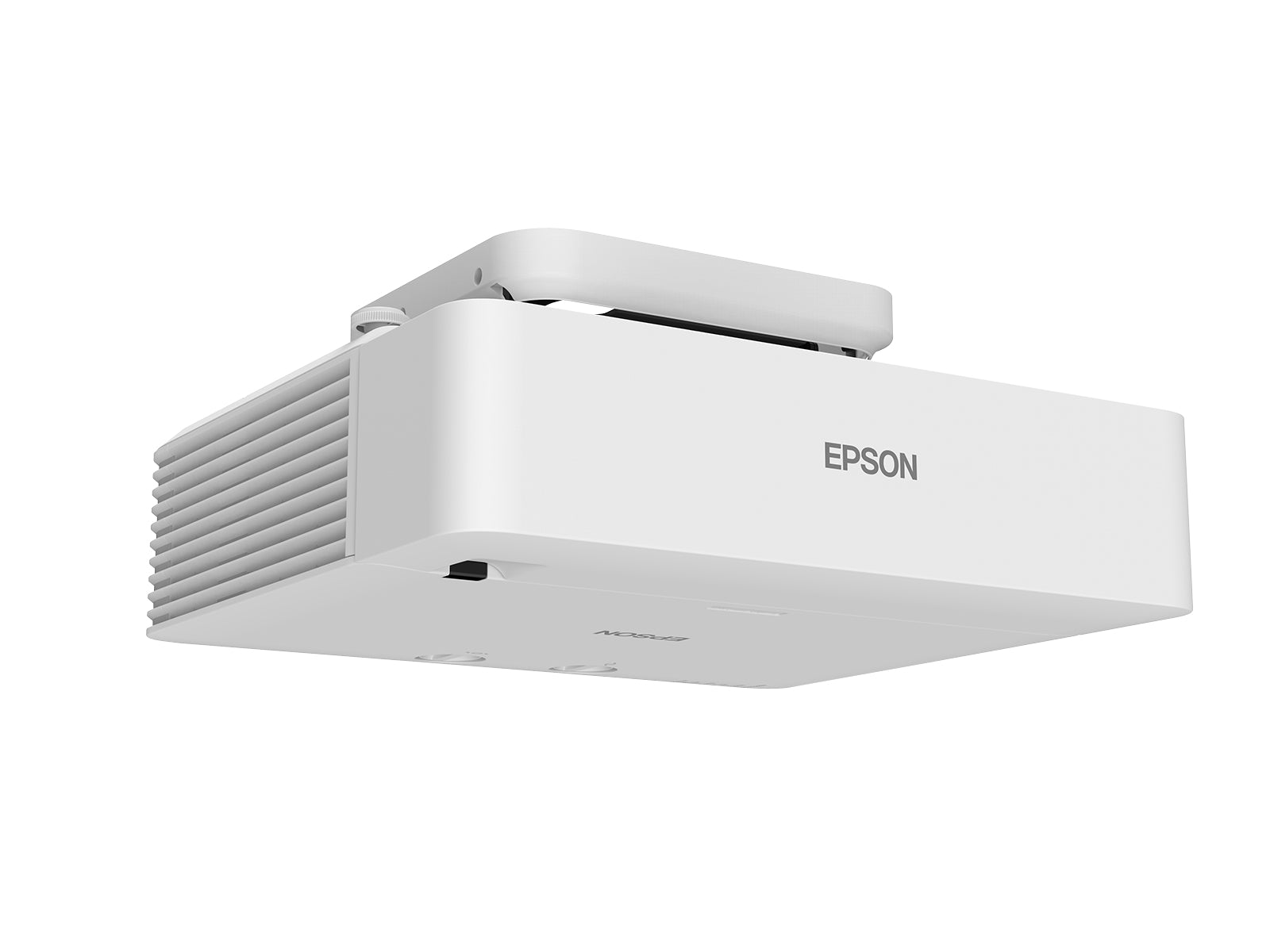 Proiector Epson EB-L530U, 3LCD,WUXGA 1920* 1200,USB 2.0-A, USB 2.0, RS-232C, 2xVGA, 2xHDMI, USB 2 Type A, boxa 10W "V11HA27040"