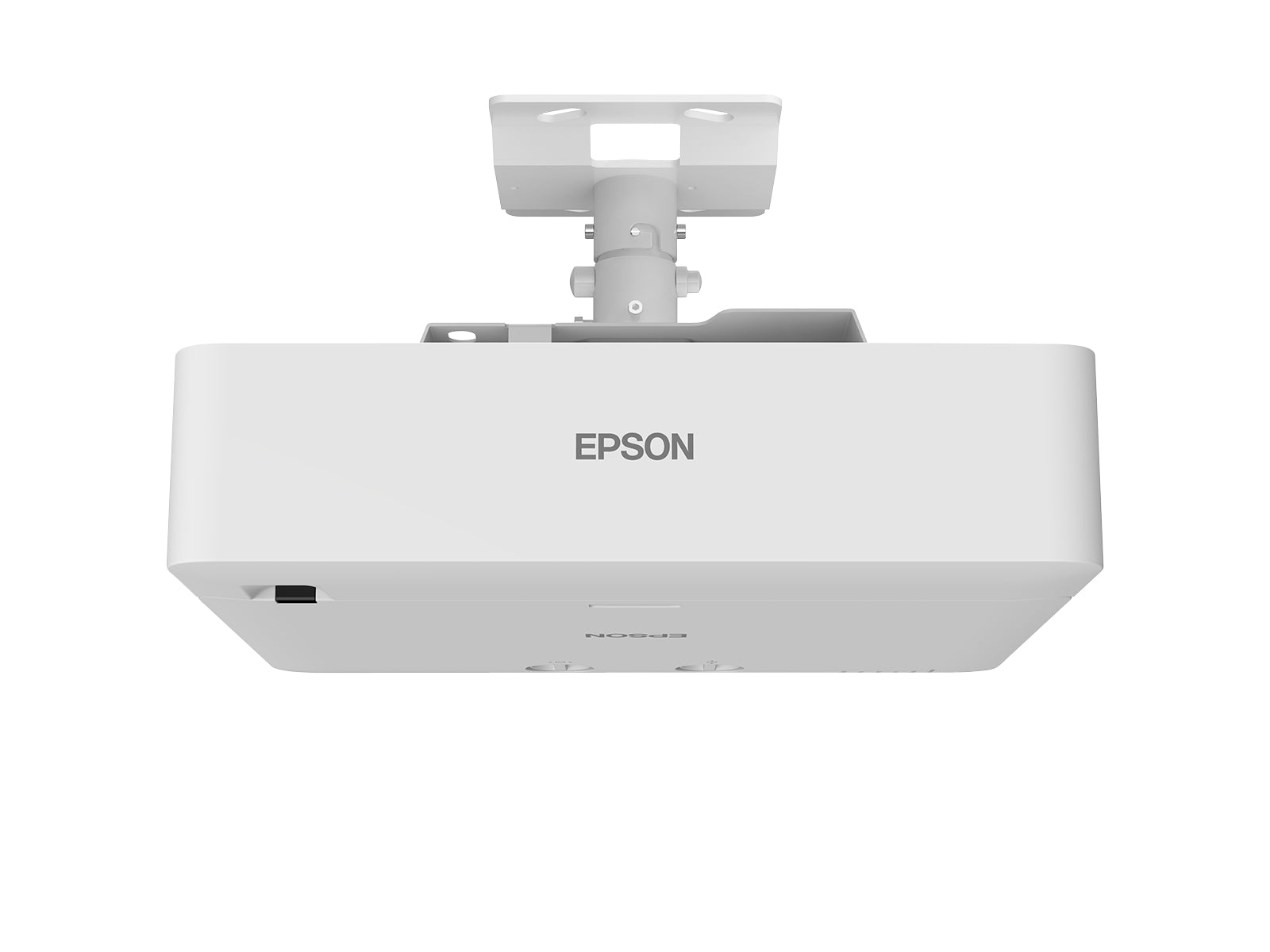 Proiector Epson EB-L530U, 3LCD,WUXGA 1920* 1200,USB 2.0-A, USB 2.0, RS-232C, 2xVGA, 2xHDMI, USB 2 Type A, boxa 10W "V11HA27040"