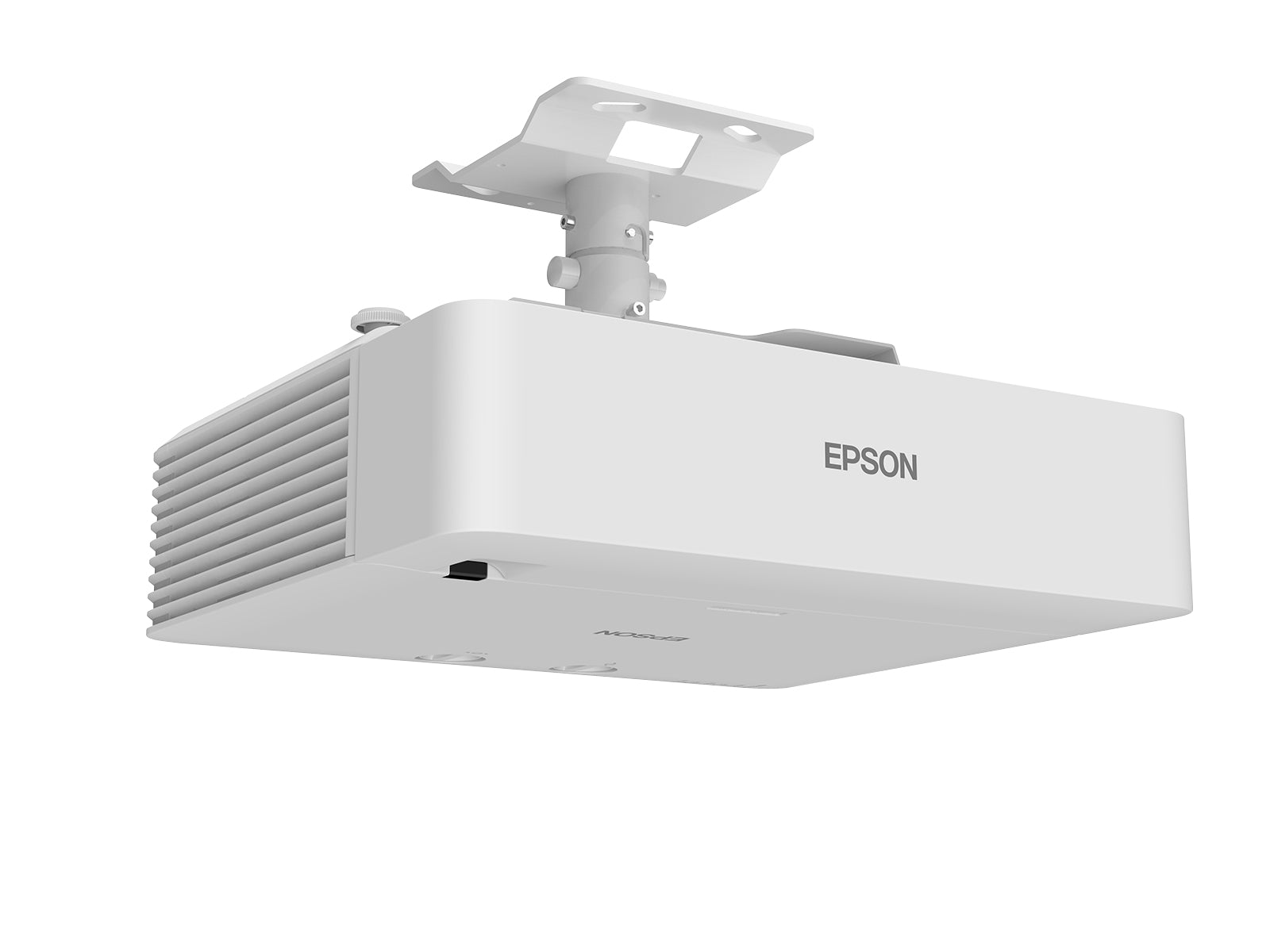 Proiector Epson EB-L530U, 3LCD,WUXGA 1920* 1200,USB 2.0-A, USB 2.0, RS-232C, 2xVGA, 2xHDMI, USB 2 Type A, boxa 10W "V11HA27040"