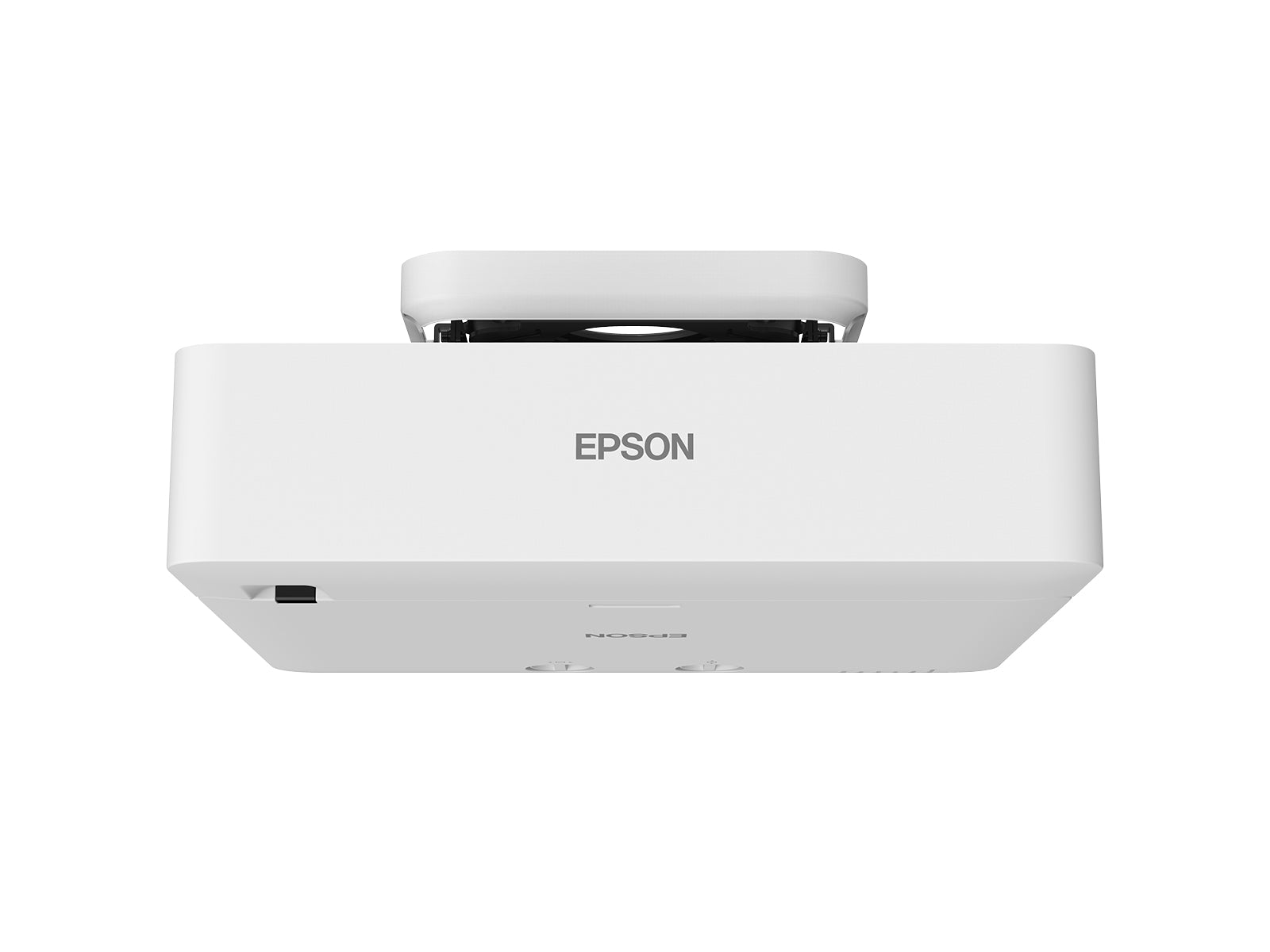Proiector Epson EB-L530U, 3LCD,WUXGA 1920* 1200,USB 2.0-A, USB 2.0, RS-232C, 2xVGA, 2xHDMI, USB 2 Type A, boxa 10W "V11HA27040"