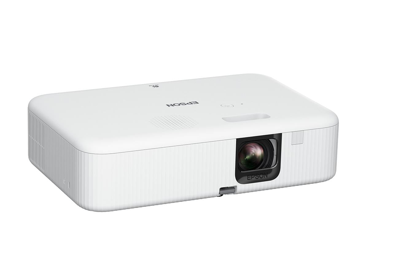 PROJECTOR CO-FH02/V11HA85040 EPSON "V11HA85040" , (RAPO)