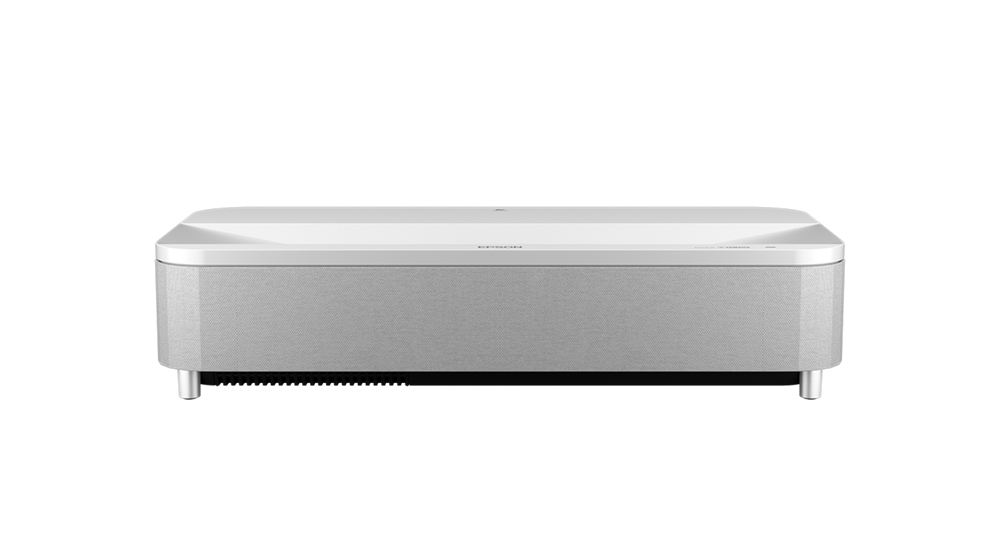 Epson EH-LS800W Laser UST Projector 