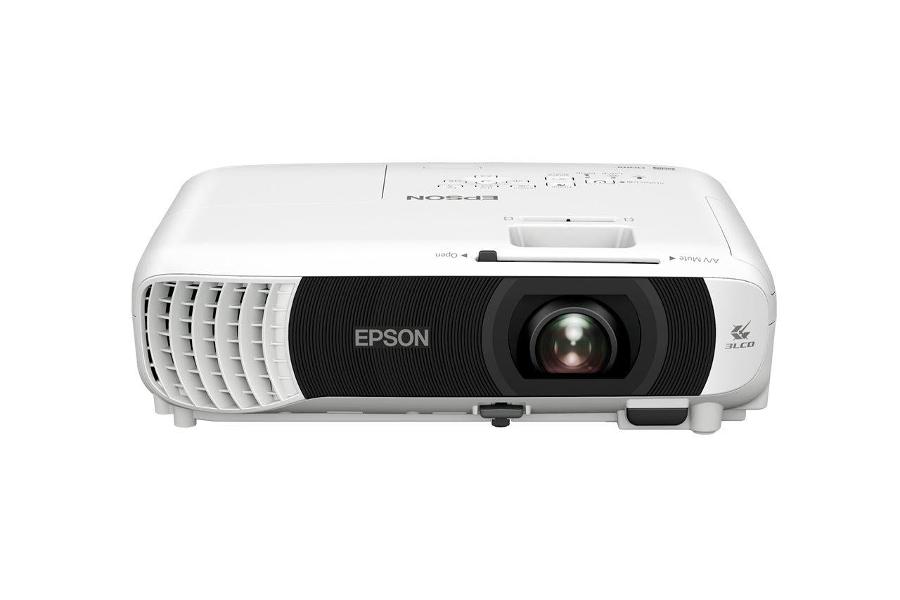 PROJECTOR EB-FH08/V11HB54040 EPSON, RAPO, "V11HB54040"