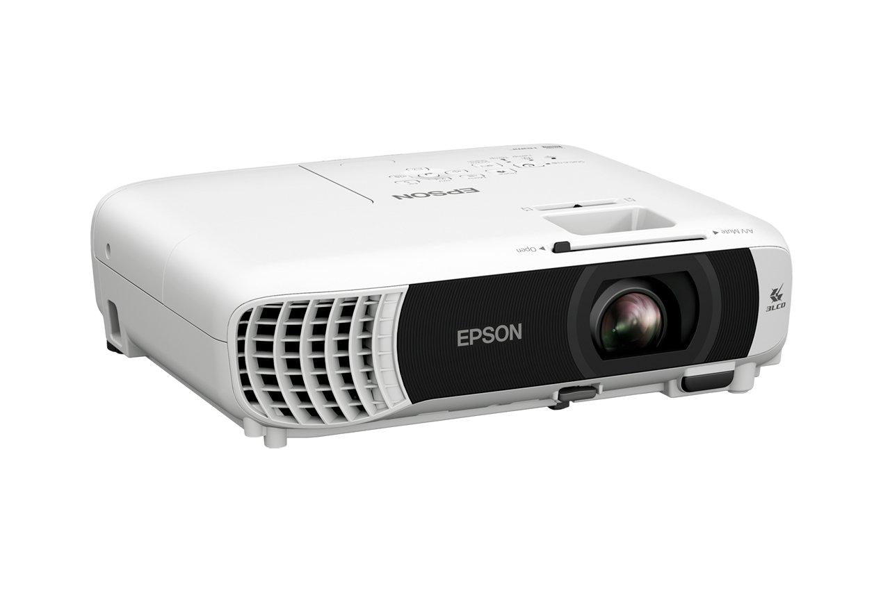 PROJECTOR EB-FH08/V11HB54040 EPSON, RAPO, "V11HB54040"