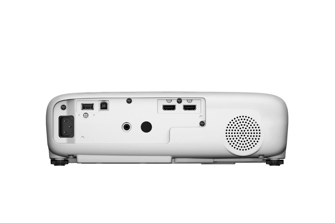 PROJECTOR EB-FH08/V11HB54040 EPSON, RAPO, "V11HB54040"