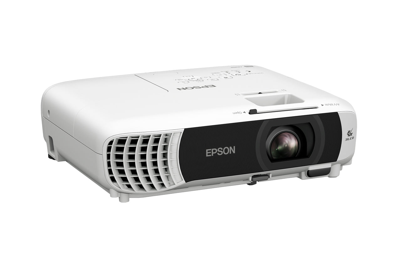 PROJECTOR EB-W55 4000 LUMEN/V11HB58040 EPSON, RAPO, "V11HB58040"