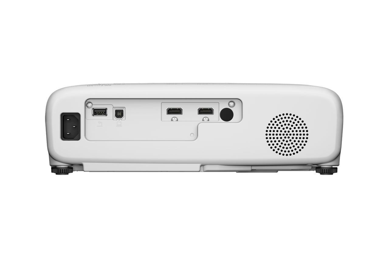 PROJECTOR EB-W55 4000 LUMEN/V11HB58040 EPSON, RAPO, "V11HB58040"