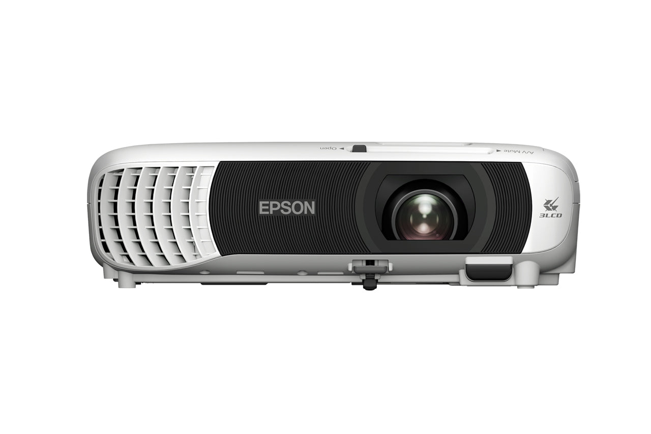 PROJECTOR EB-W55 4000 LUMEN/V11HB58040 EPSON, RAPO, "V11HB58040"