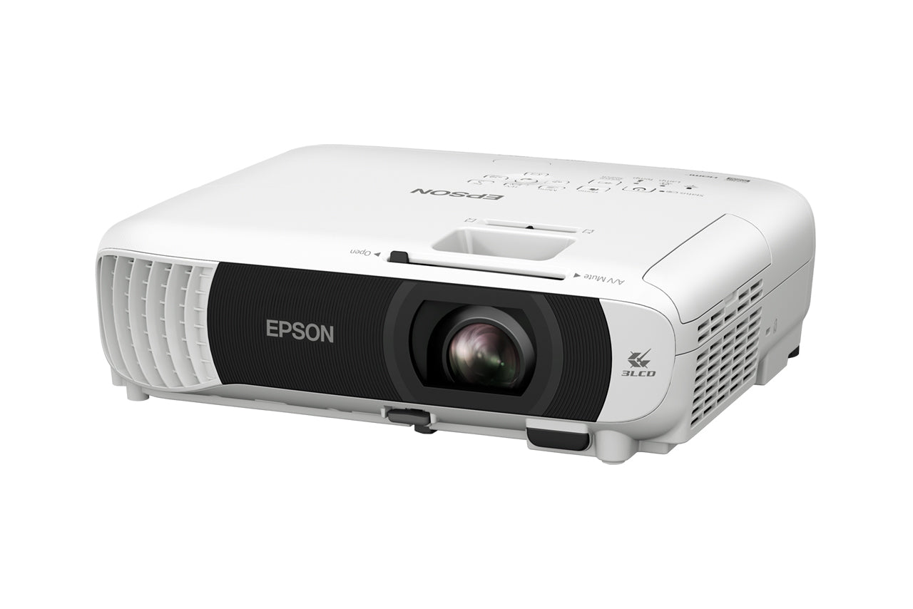 PROJECTOR EB-W55 4000 LUMEN/V11HB58040 EPSON, RAPO, "V11HB58040"