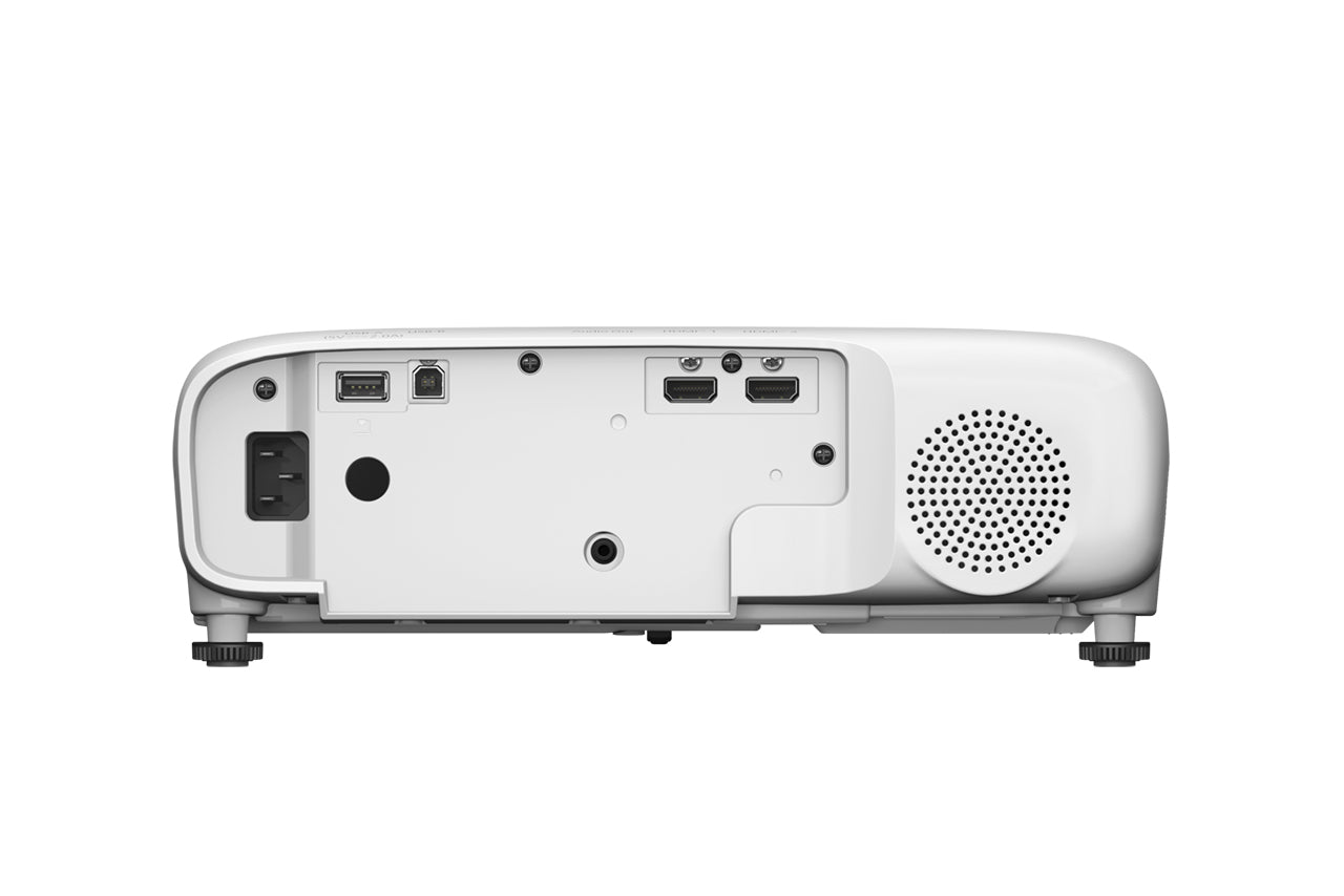 PROJECTOR EB-FH18/V11HB59240 EPSON, RAPO, "V11HB59240"