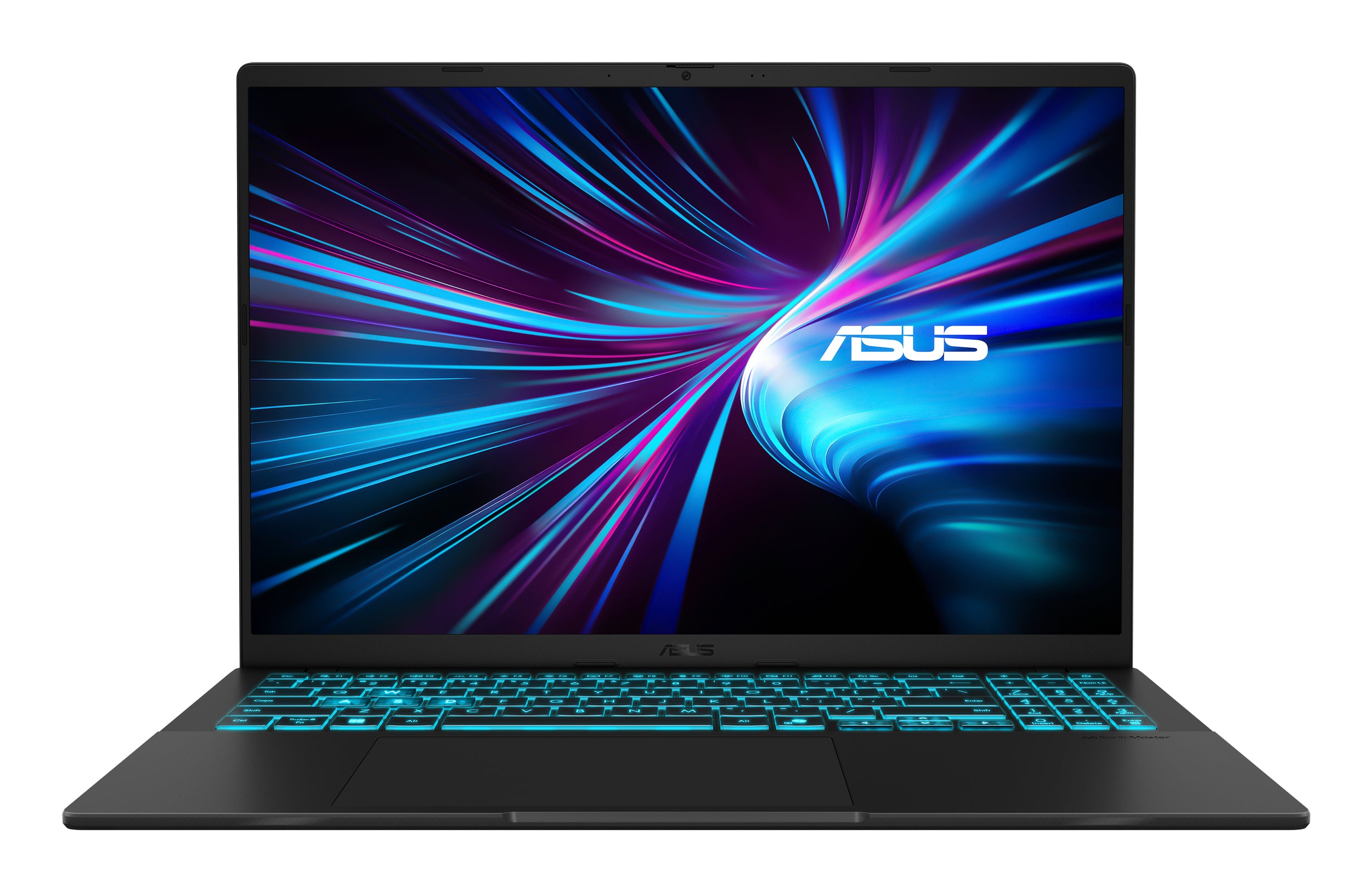 NB V3607VH C7-240H 16"/16GB/1TB V3607VH-RP010 ASUS "V3607VH-RP010" ((timbru verde 3.5 lei)