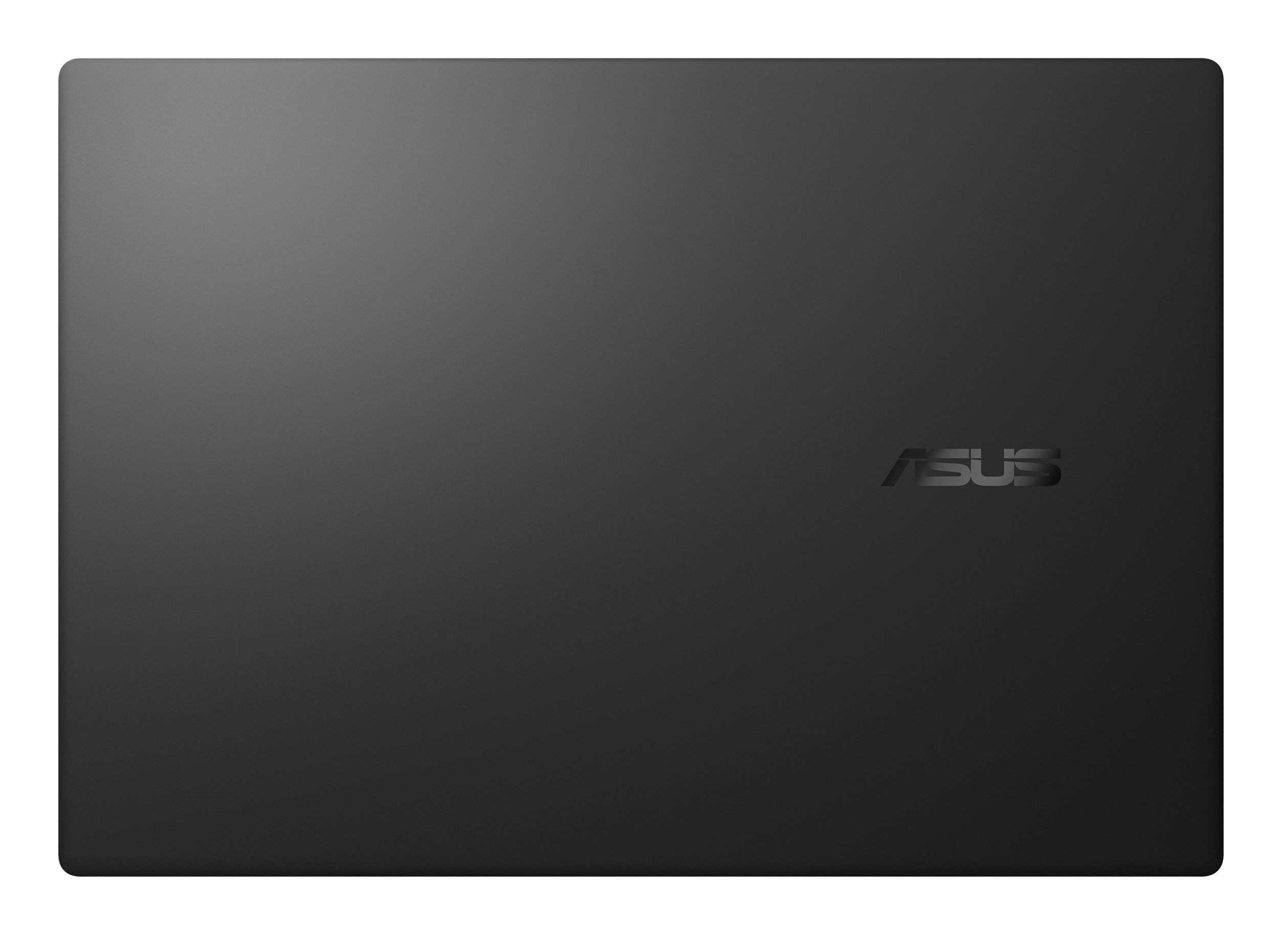 NB V3607VH C7-240H 16"/16GB/1TB V3607VH-RP010 ASUS "V3607VH-RP010" ((timbru verde 3.5 lei)