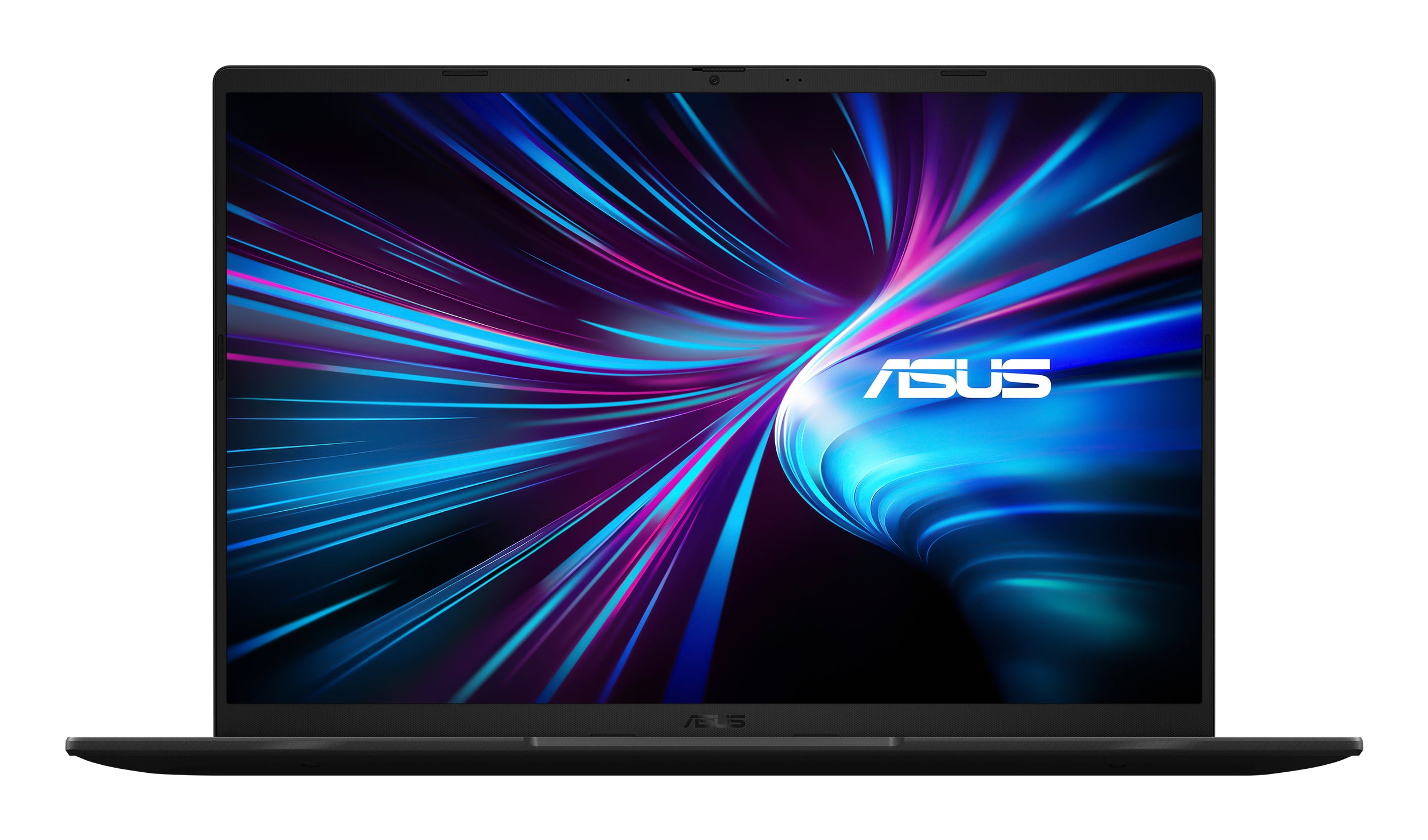NB V3607VH C7-240H 16"/16GB/1TB V3607VH-RP010 ASUS "V3607VH-RP010" ((timbru verde 3.5 lei)