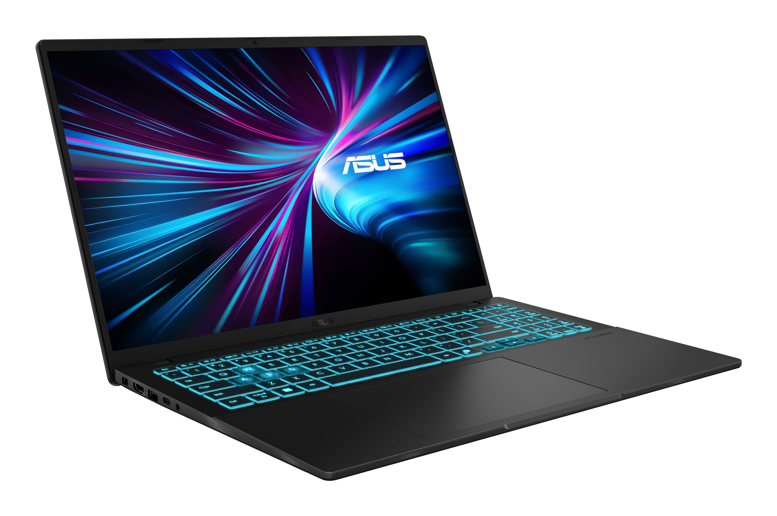 NB V3607VH C7-240H 16"/16GB/1TB V3607VH-RP010 ASUS "V3607VH-RP010" ((timbru verde 3.5 lei)