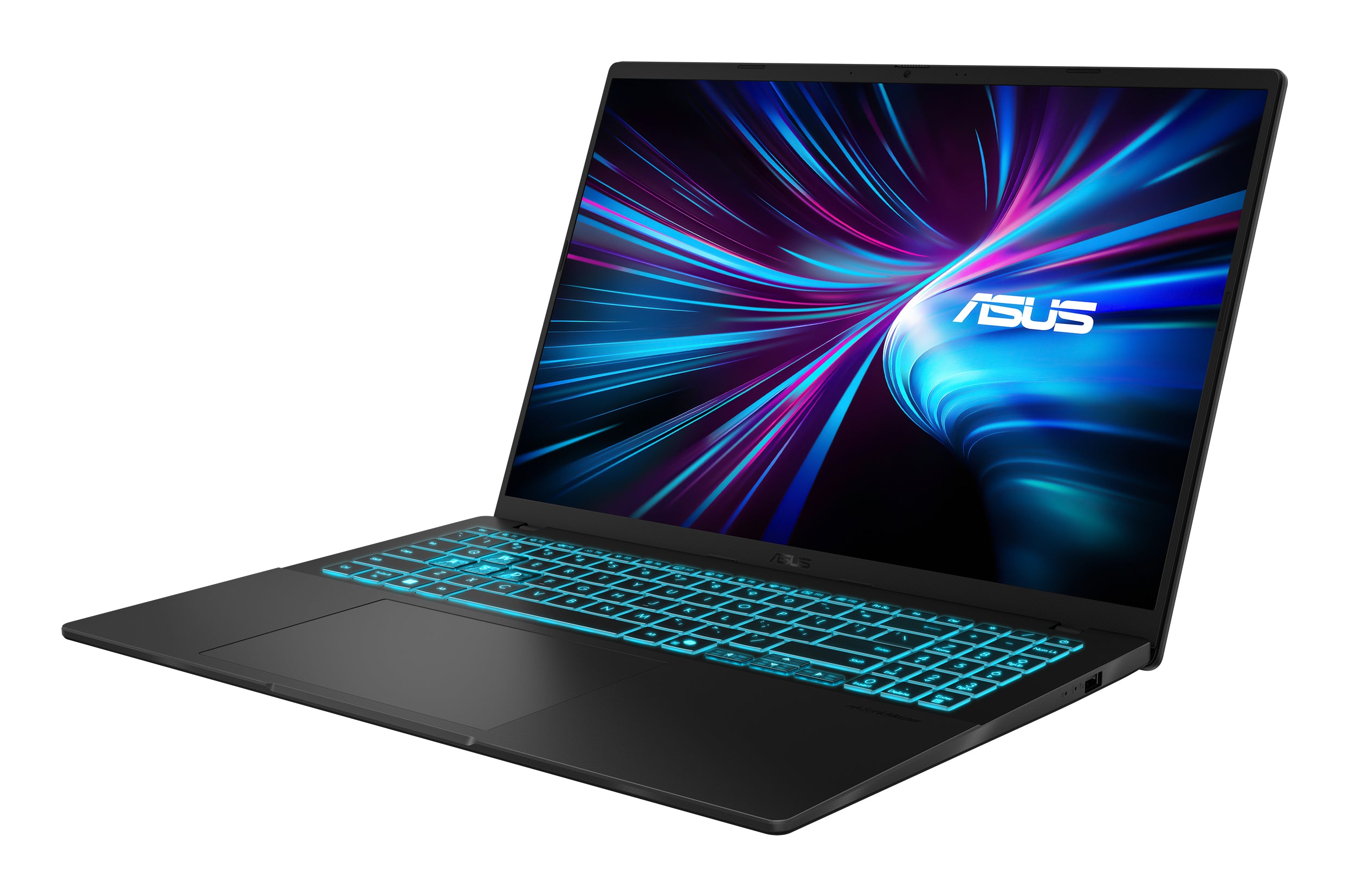 NB V3607VH C7-240H 16"/16GB/1TB V3607VH-RP010 ASUS "V3607VH-RP010" ((timbru verde 3.5 lei)