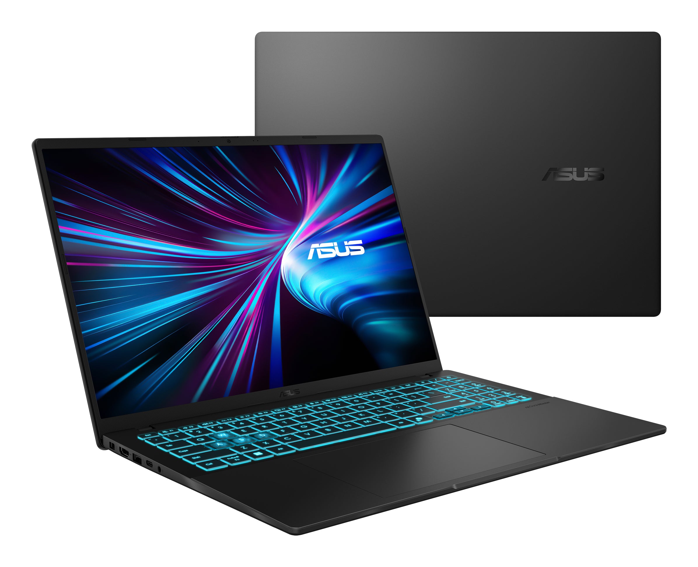 NB V3607VH C5-210H 16"/16GB/1TB V3607VH-RP017 ASUS "V3607VH-RP017" ((timbru verde 3.5 lei)