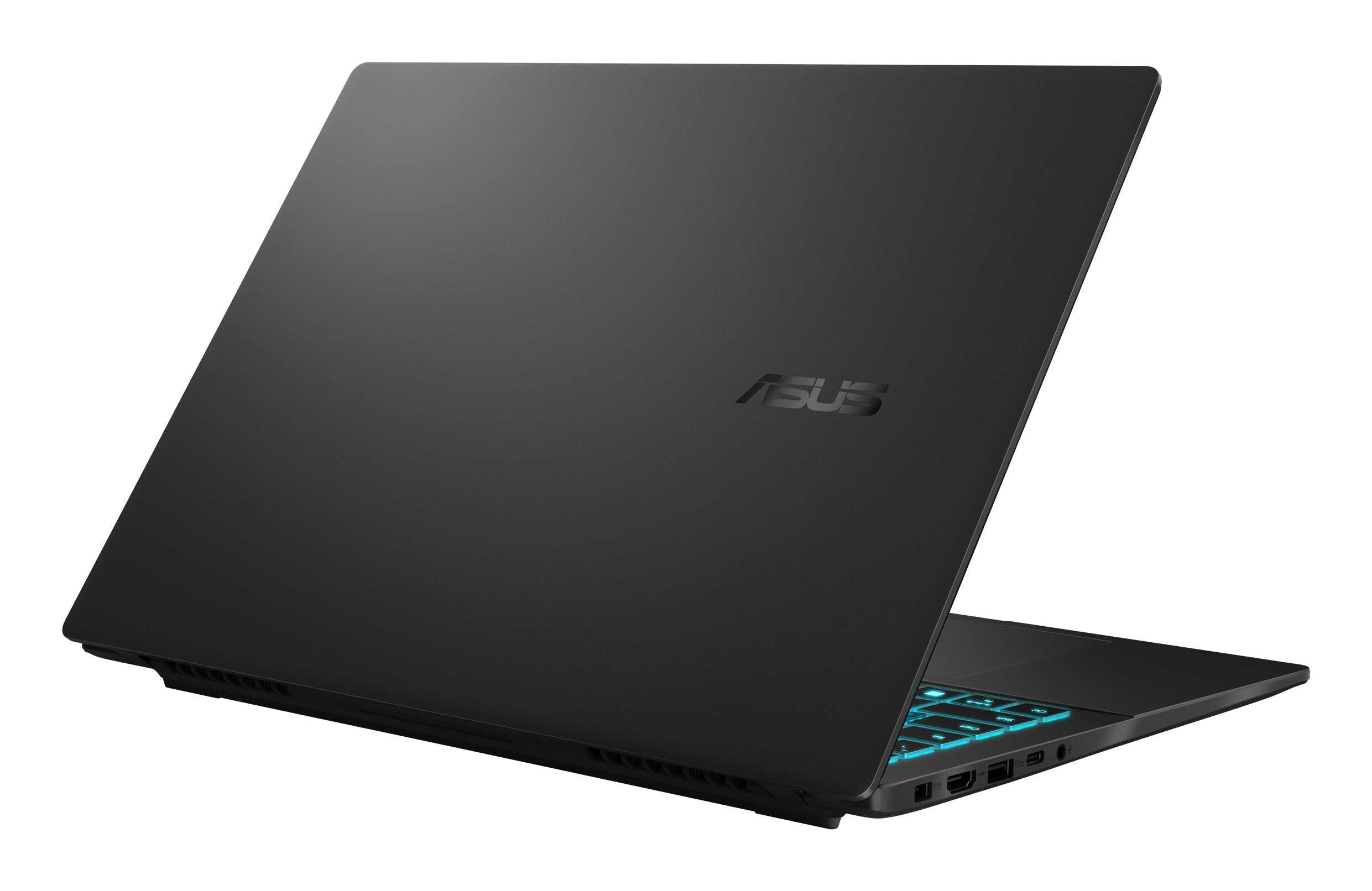 NB V3607VH C5-210H 16"/16GB/1TB V3607VH-RP017 ASUS "V3607VH-RP017" ((timbru verde 3.5 lei)