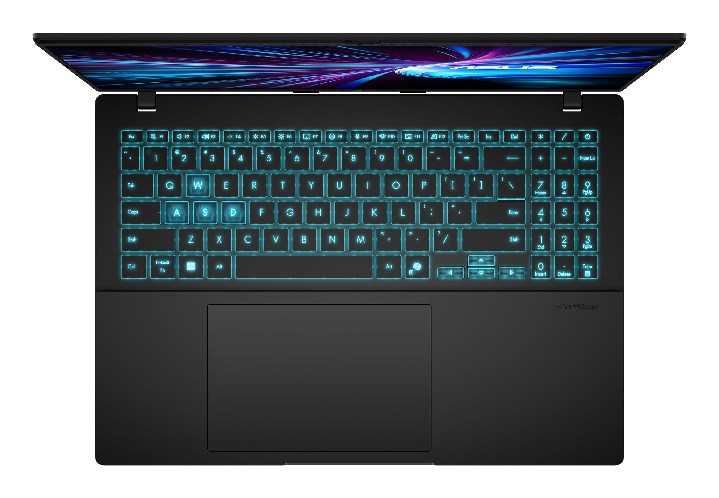 NB V3607VH C5-210H 16"/16GB/1TB V3607VH-RP017 ASUS "V3607VH-RP017" ((timbru verde 3.5 lei)