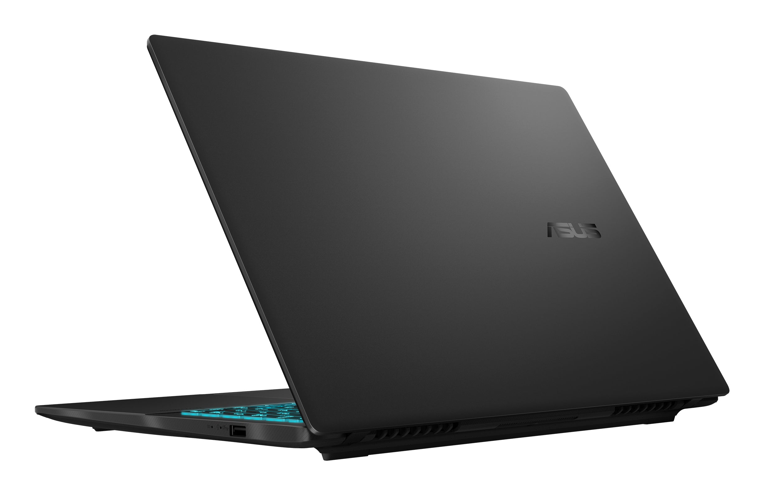NB V3607VH C5-210H 16"/16GB/1TB V3607VH-RP017 ASUS "V3607VH-RP017" ((timbru verde 3.5 lei)