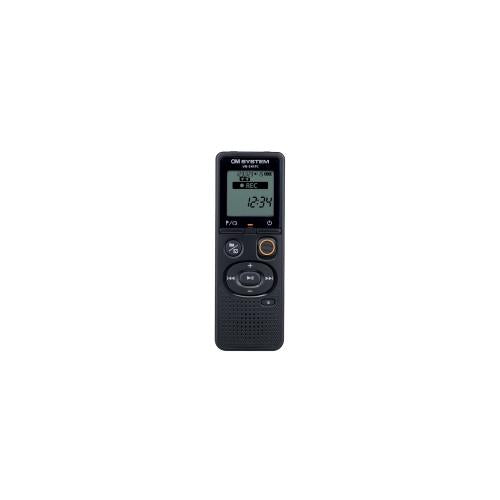 OM SYSTEM VN-541PC black "V420040BE000"