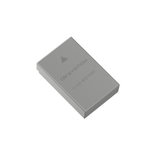 CAMERE foto - accesorii OLYMPUS OM SYSTEM BLS-50 Li-Ion Battery 