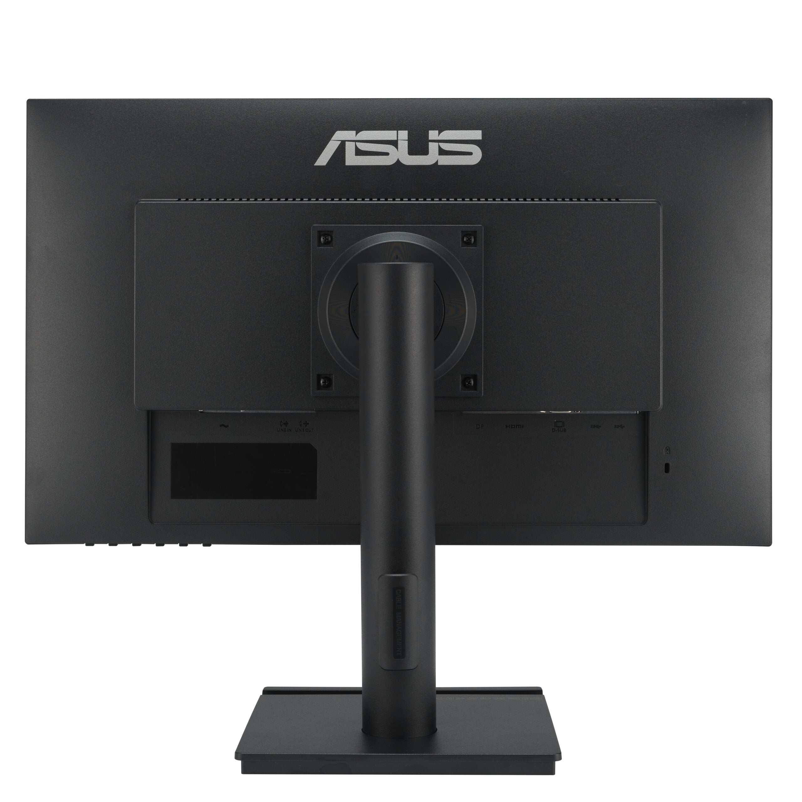 MONITOR 23.8" ASUS VA24DQFS "VA24DQFS"