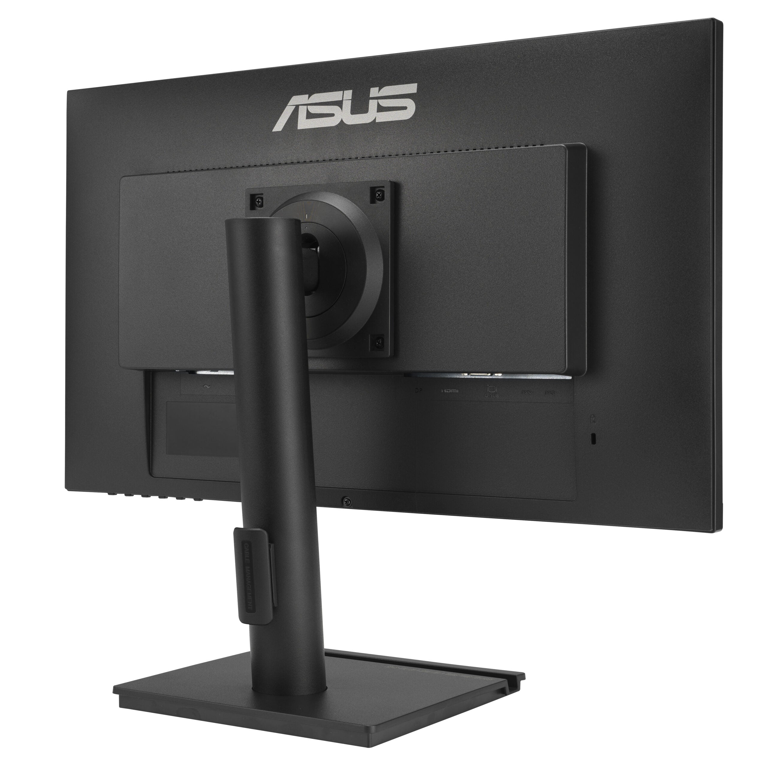 MONITOR 23.8" ASUS VA24DQFS "VA24DQFS"