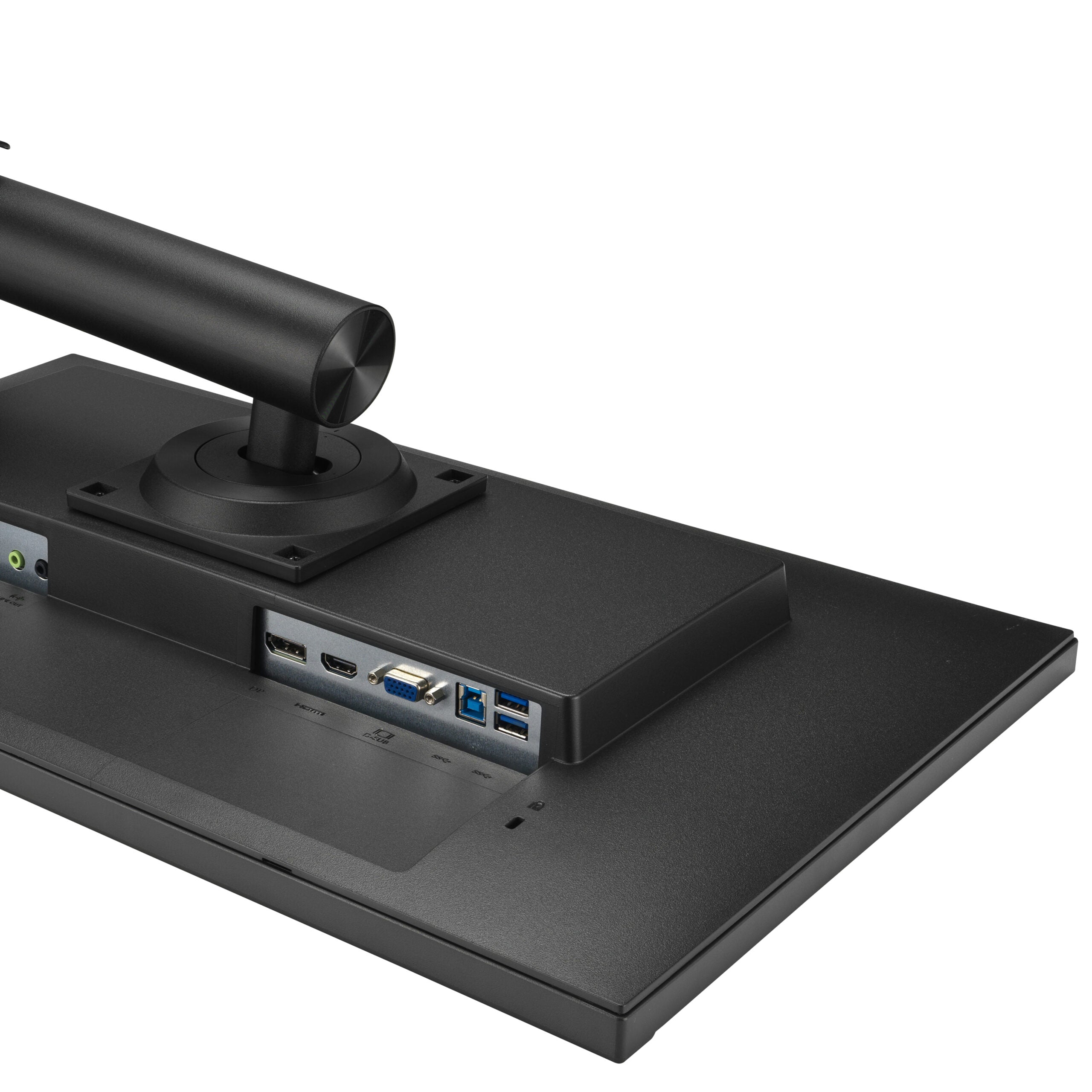 MONITOR 23.8" ASUS VA24DQFS "VA24DQFS"