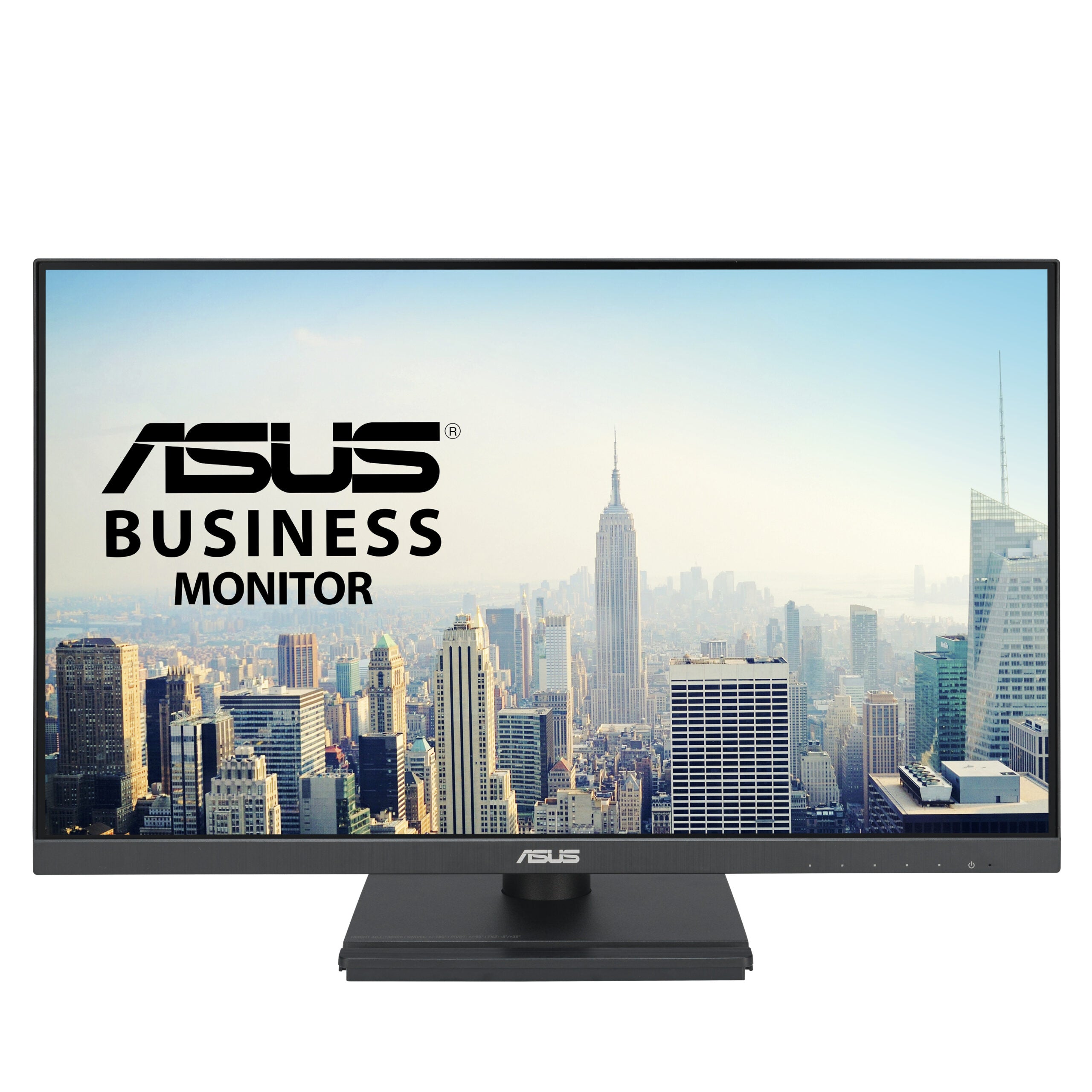 MONITOR 23.8" ASUS VA24DQFS "VA24DQFS"