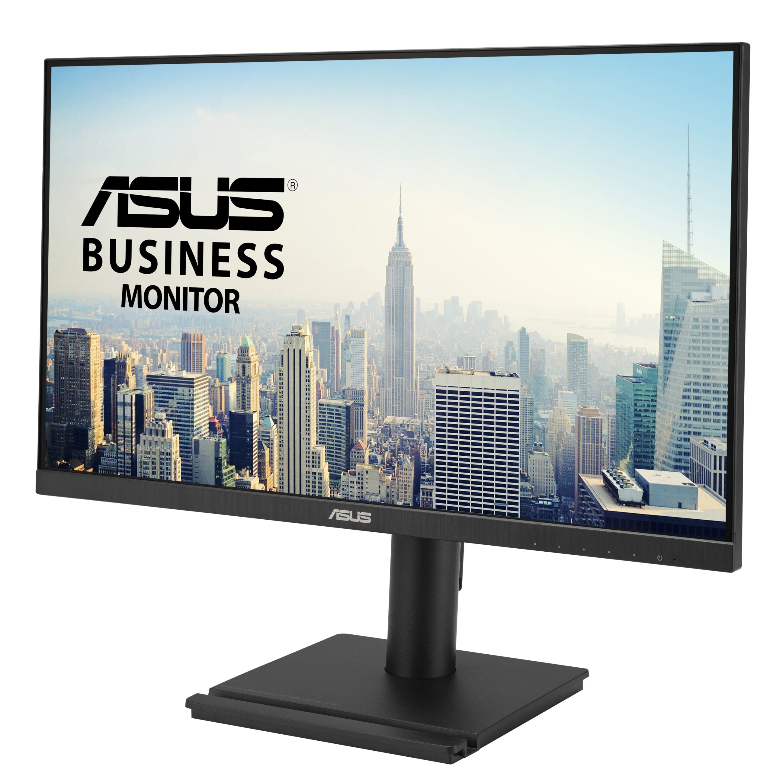 MONITOR 23.8" ASUS VA24DQFS "VA24DQFS"