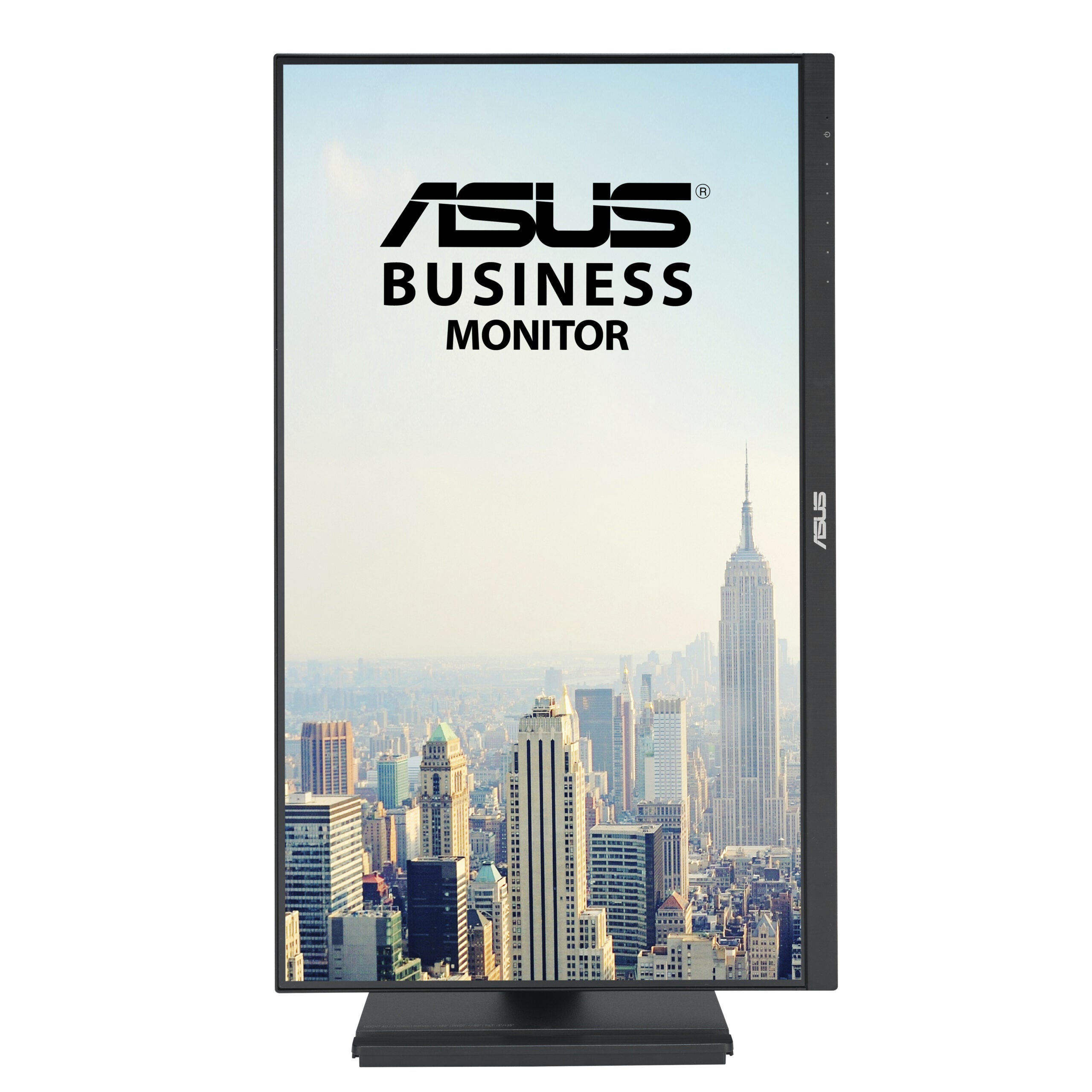MONITOR 23.8" ASUS VA24DQFS "VA24DQFS"