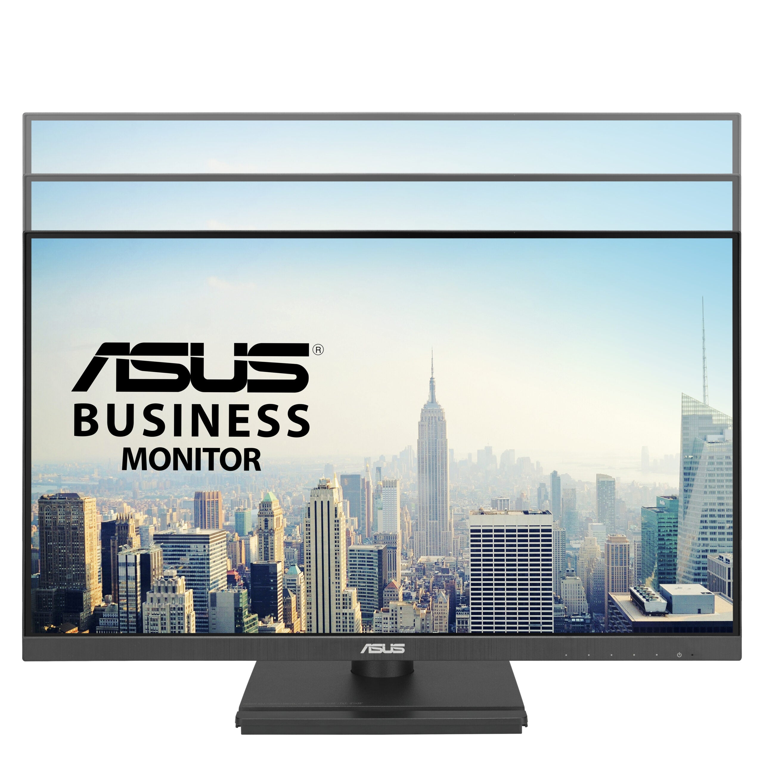 MONITOR 23.8" ASUS VA24DQFS "VA24DQFS"