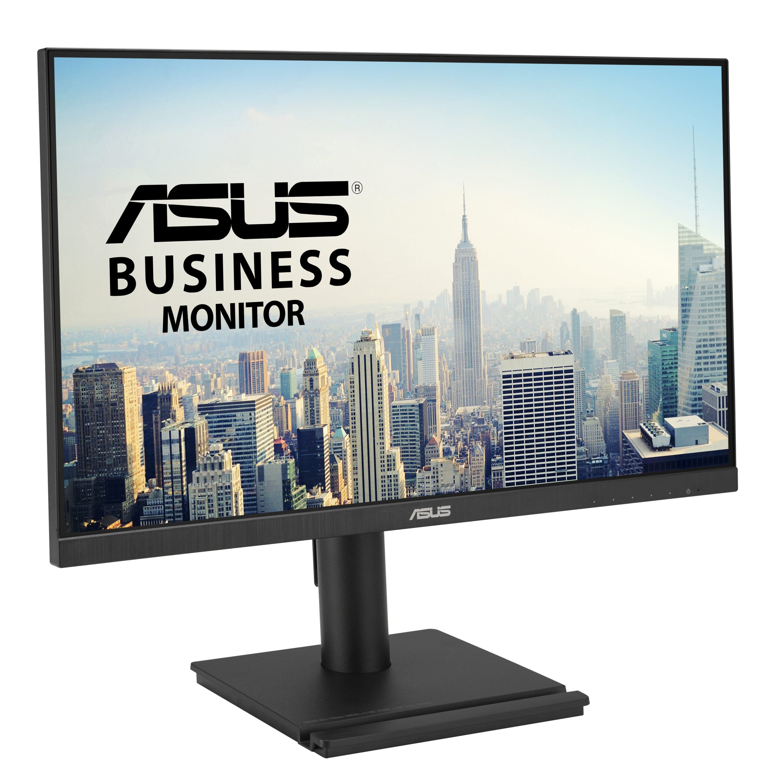 MONITOR 23.8" ASUS VA24DQFS "VA24DQFS"