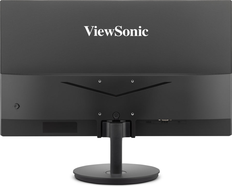 MONITOR LCD 24" IPS/VA24E1-H VIEWSONIC "VA24E1-H"