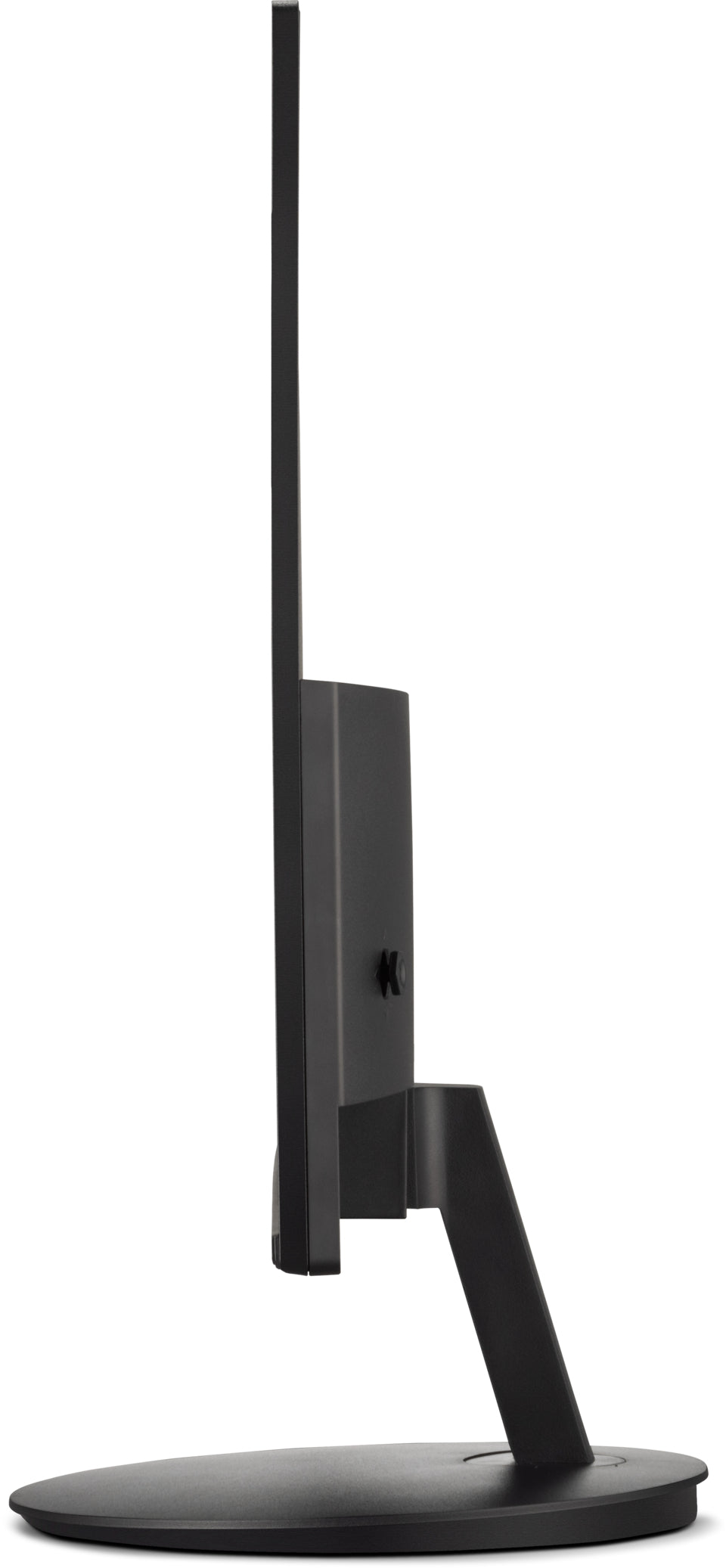 MONITOR LCD 24" IPS/VA24E1-H VIEWSONIC "VA24E1-H"