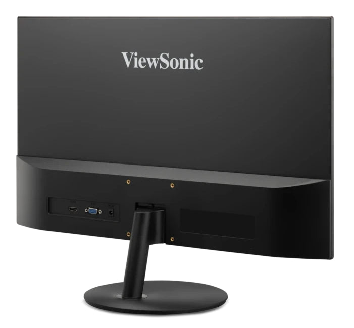 Monitor ViewSonic 24" VA24E2-H "VA24E2-H"