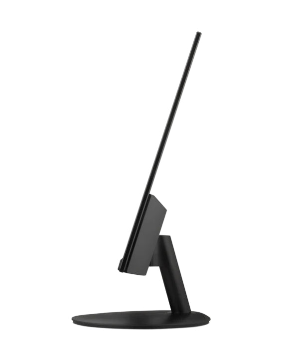 Monitor ViewSonic 24" VA24E2-H "VA24E2-H"