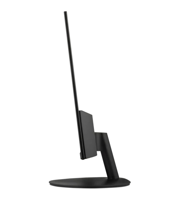 Monitor ViewSonic 24" VA24E2-H "VA24E2-H"