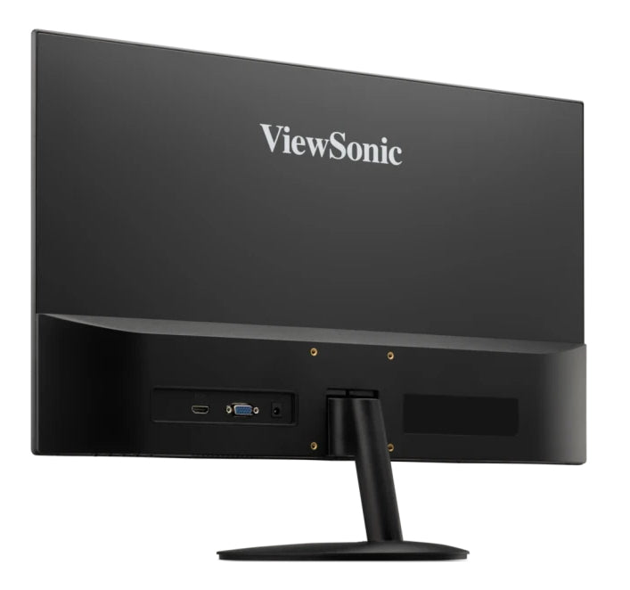 Monitor ViewSonic 24" VA24E2-H "VA24E2-H"