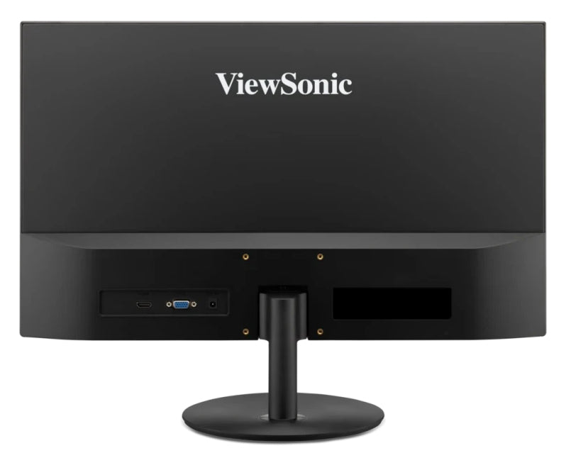 Monitor ViewSonic 24" VA24E2-H "VA24E2-H"