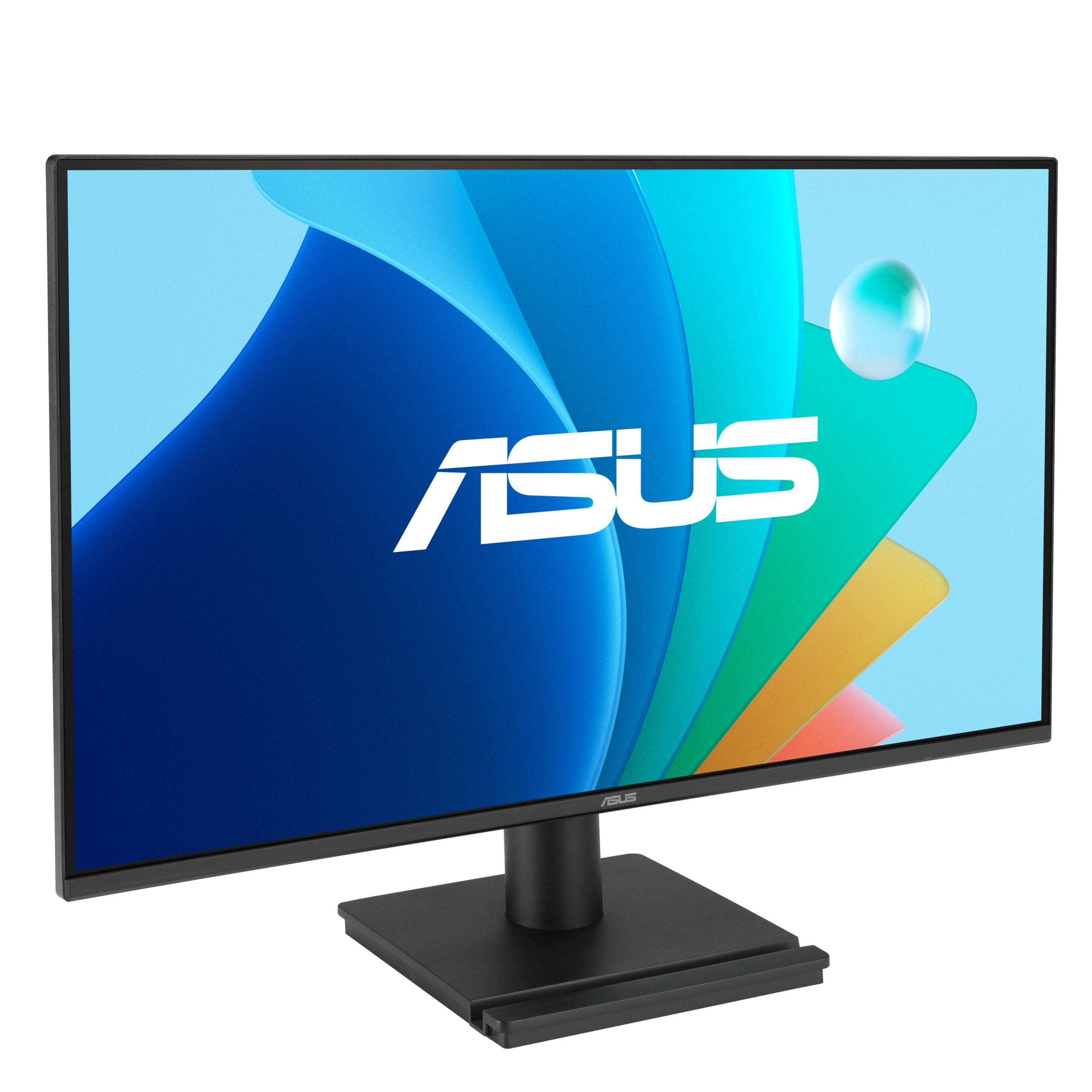MONITOR 25" ASUS VA259HGA "VA259HGA"