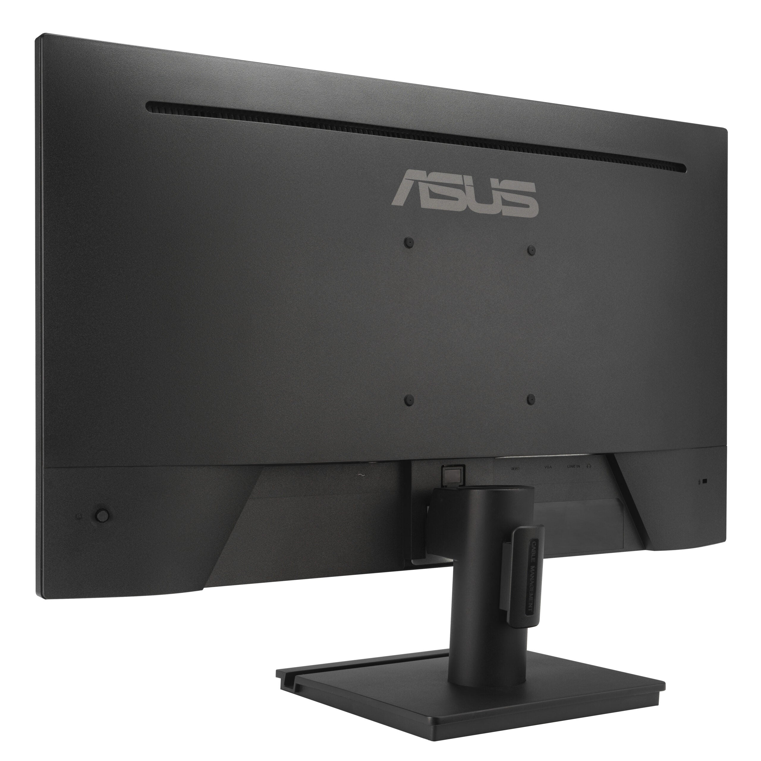 MONITOR 25" ASUS VA259HGA "VA259HGA"