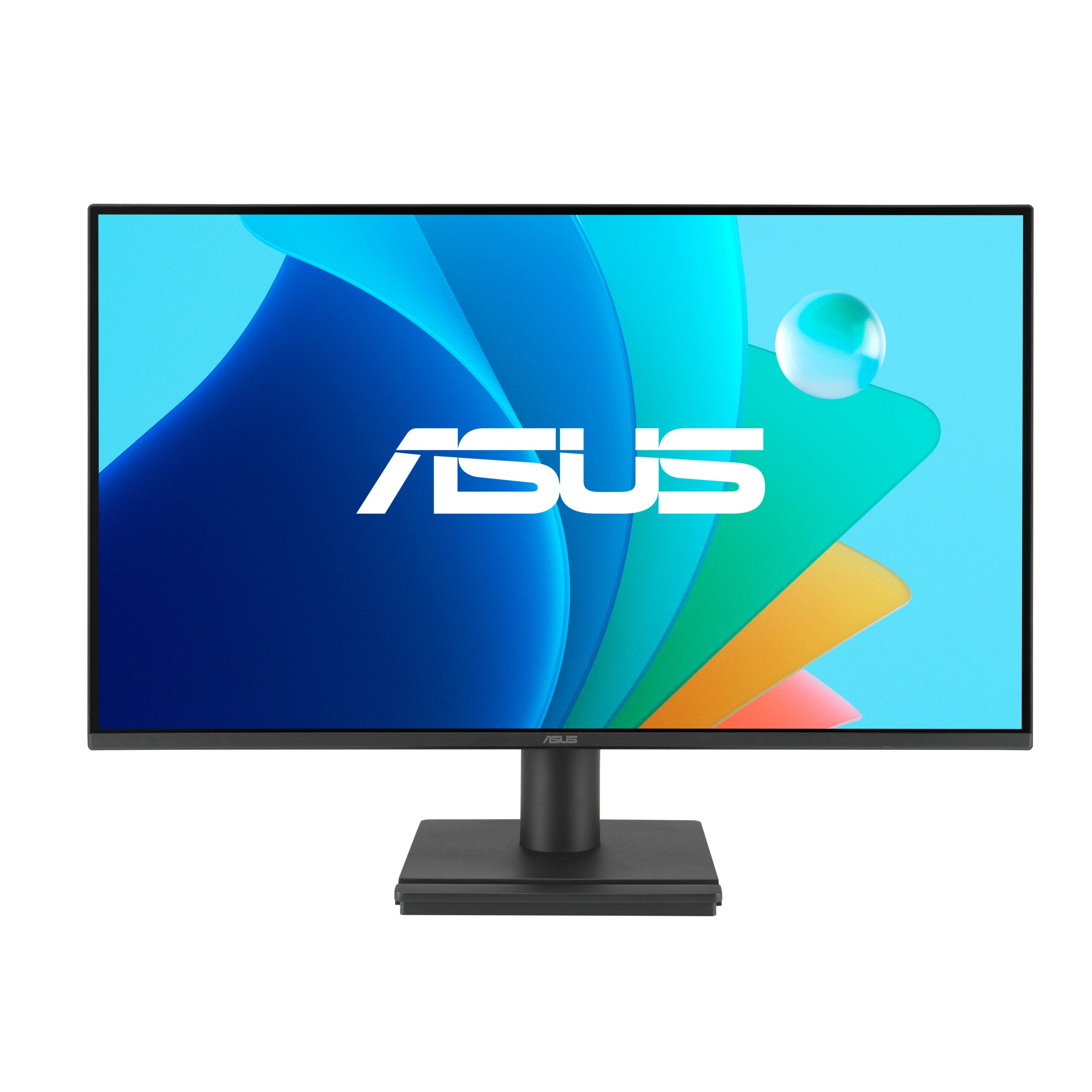 MONITOR 25" ASUS VA259HGA "VA259HGA"