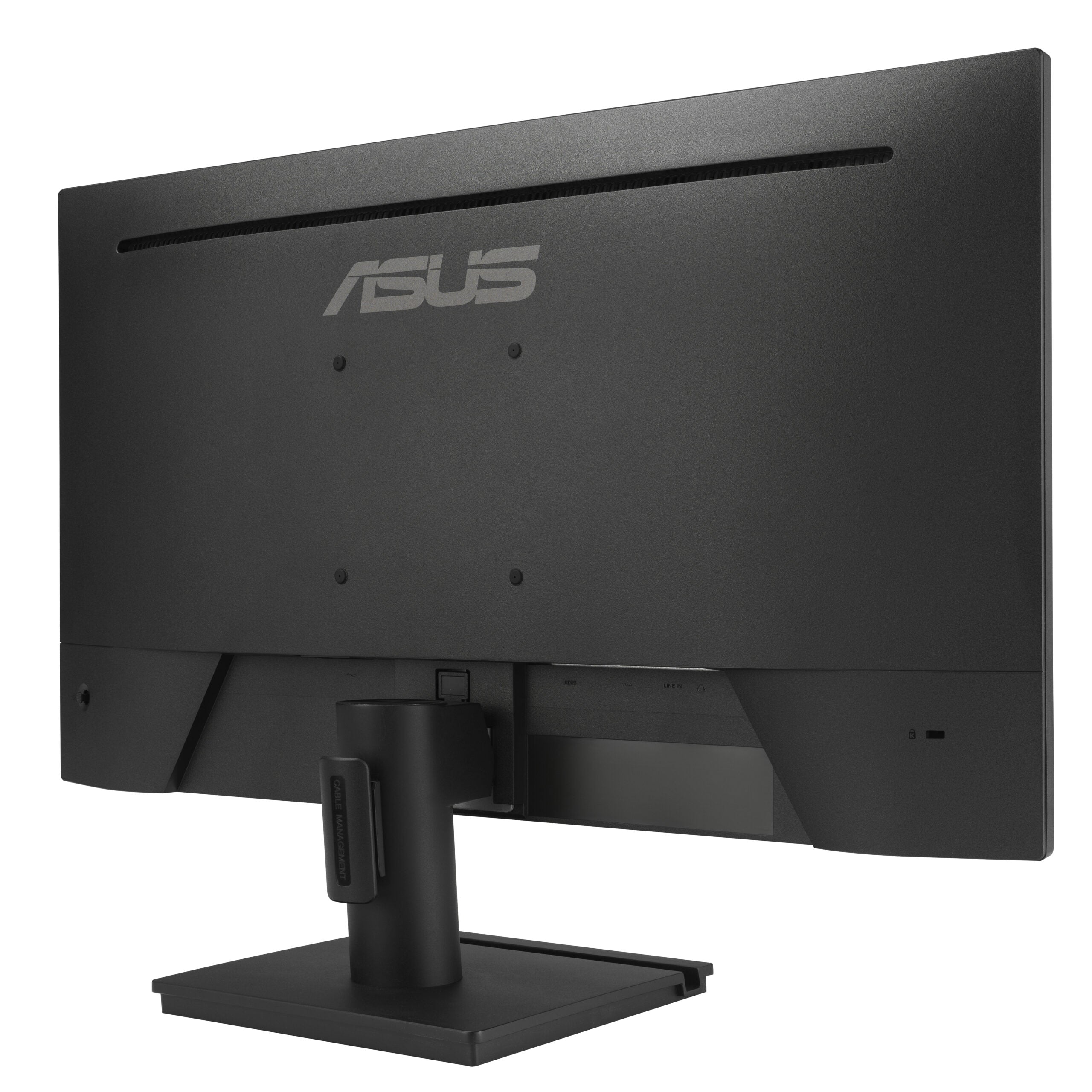 MONITOR 25" ASUS VA259HGA "VA259HGA"