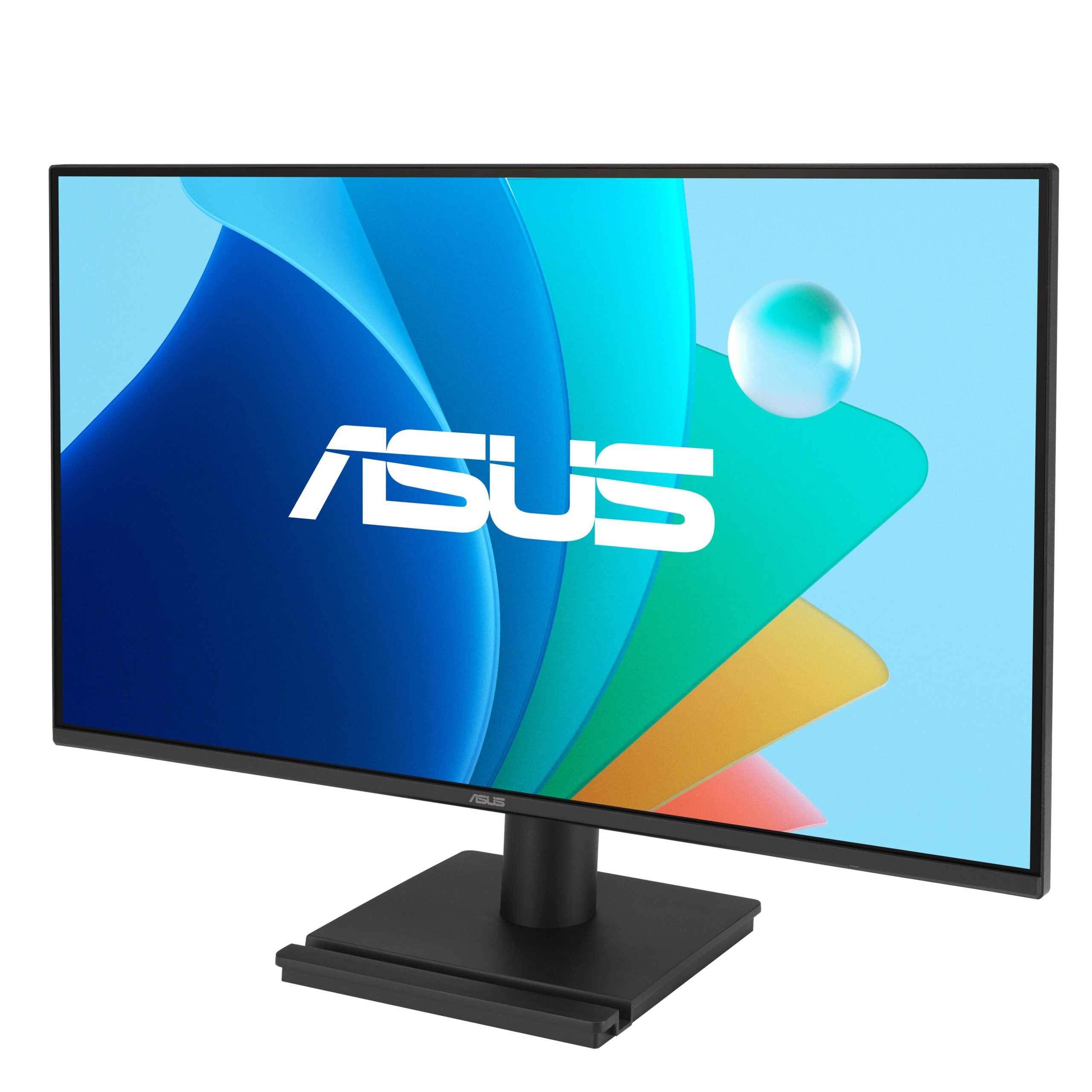 MONITOR 25" ASUS VA259HGA "VA259HGA"