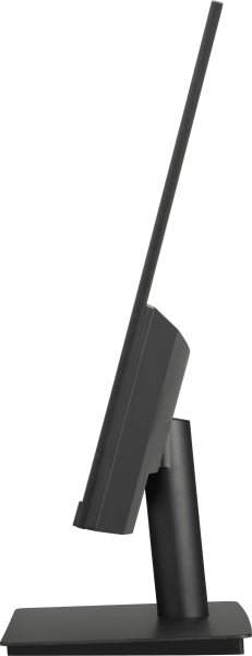 MONITOR LCD 27" IPS/VA270-H-2 VIEWSONIC "VA270-H-2"