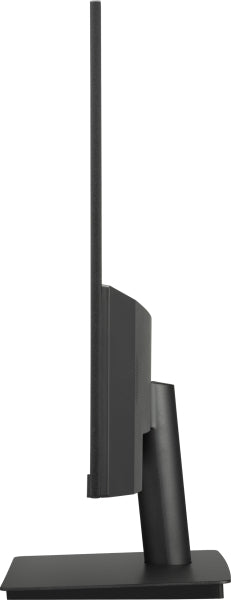 MONITOR LCD 27" IPS/VA270-H-2 VIEWSONIC "VA270-H-2"