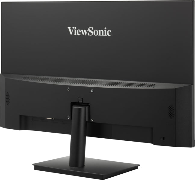 MONITOR LCD 27" IPS/VA270-H-2 VIEWSONIC "VA270-H-2"
